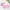 5 Pairs Manga Lashes New Arrival Anime Cosplay Natural Wispy  Korean Makeup Artificial False Eyelashes