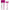 Arbutin Skincare Cream