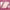 Natural Lashes Wispy Lashes Natural Look False Eyelashes Natural Flared Eyelashes False Eye Lashes Soft Fluffy Lashes 7 Pairs 6mm Gradual 13mm Cat's Eye Transparent Stem Eye Tail Elongated Half Eye Na