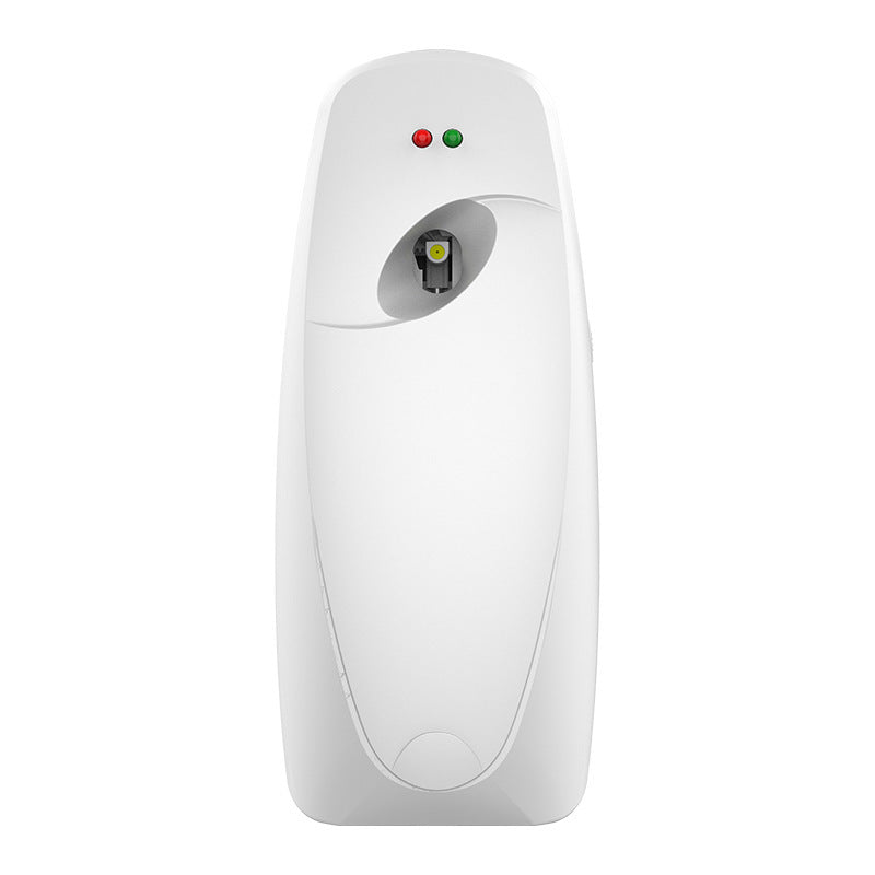 Intelligent Automatic Fragrance Aroma Diffuser Mute Fragrance Machine