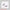 Reusable 3D Mink Lashes Natural False Eyelashes Self Adhesive Fake Glue Free Makeup Eyelash Extension Silk