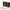 Small Ampoule