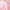 Niacinamide Cherry Blossom Body Wash
