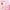 Niacinamide Cherry Blossom Body Wash