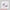 Reusable 3D Mink Lashes Natural False Eyelashes Self Adhesive Fake Glue Free Makeup Eyelash Extension Silk