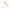 Reusable 3D Mink Lashes Natural False Eyelashes Self Adhesive Fake Glue Free Makeup Eyelash Extension Silk