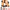 Skin Roller Massage Treatment Moisturizing Thigh Roll-On