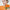 EELHOE Papaya Whitening Freckle Cream For Diminishing Facial Freckles, Dark Spots, And Enhancing Skin Radiance And Hydration For Day And Night Cream