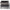 15 Makeup Brushes Set Full Set Matte Black Makeup Tools