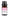 Refreshing and refreshing aromatherapy essential oil