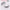 Reusable 3D Mink Lashes Natural False Eyelashes Self Adhesive Fake Glue Free Makeup Eyelash Extension Silk