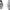 32 Makeup Brushes Set Makeup Tools