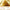 Clean Body Fragrance Fragrance Bath Salt