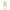 Body Fruit Flavor Wash-free Lubricating Fluid Couple's Product