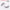 Reusable 3D Mink Lashes Natural False Eyelashes Self Adhesive Fake Glue Free Makeup Eyelash Extension Silk