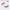 Reusable 3D Mink Lashes Natural False Eyelashes Self Adhesive Fake Glue Free Makeup Eyelash Extension Silk