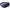 Eye Massage Hot Compress Eye Protection Eye Mask