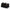 Train Shape Aromatherapy Diffuser Desktop Essential Oils Difusor Smoke Ring Double Spray Ultrasonic Air Humidifier With LED Lamp