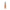 Waterproof Oil Control Matte Foundation