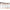 11 sets of marble makeup brush with makeup brush beauty makeup kit 11 makeup brush sets
