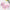 5 Pairs Manga Lashes New Arrival Anime Cosplay Natural Wispy  Korean Makeup Artificial False Eyelashes
