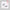 Reusable 3D Mink Lashes Natural False Eyelashes Self Adhesive Fake Glue Free Makeup Eyelash Extension Silk