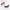 Reusable 3D Mink Lashes Natural False Eyelashes Self Adhesive Fake Glue Free Makeup Eyelash Extension Silk