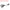 Eyebrow Trimmer Scissor with Comb Facial Hair Removal Grooming Shaping Shaver Cosmetic Makeup Accessories