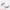 Reusable 3D Mink Lashes Natural False Eyelashes Self Adhesive Fake Glue Free Makeup Eyelash Extension Silk