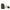 Men's beard care kit essential oils