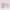 10 PCs Thumb Makeup Brushes Suit Powder Foundation Brush Beauty Tools