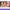5 Pairs Manga Lashes New Arrival Anime Cosplay Natural Wispy  Korean Makeup Artificial False Eyelashes