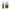 Skincare Series Of Licorice Root
