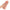 Beauty Tools 8 Mini Makeup Brushes Suit