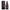 MABOX Skincare Essential Oil