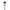 Chubby Dun Multifunctional Makeup Brushes Beauty Tools