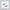 Reusable 3D Mink Lashes Natural False Eyelashes Self Adhesive Fake Glue Free Makeup Eyelash Extension Silk