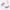 Reusable 3D Mink Lashes Natural False Eyelashes Self Adhesive Fake Glue Free Makeup Eyelash Extension Silk