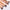 8 Makeup Brush Sets