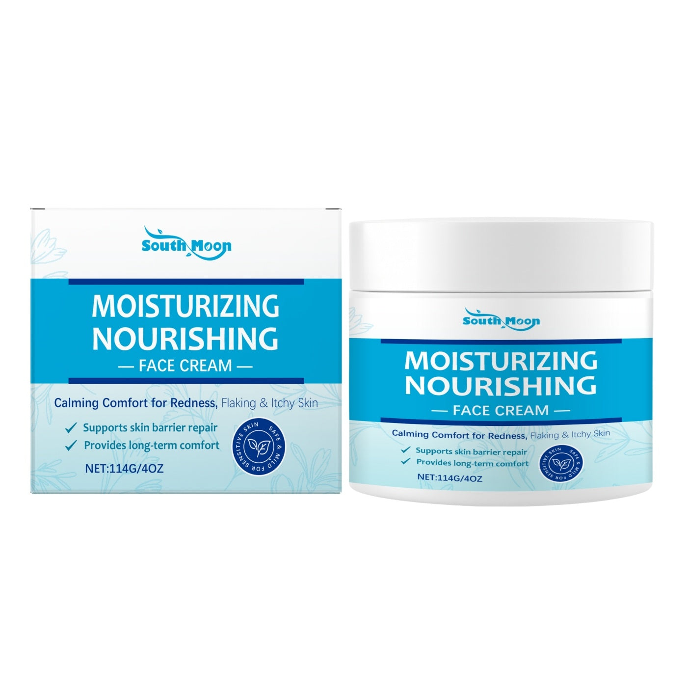 Face Cream