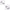 Reusable 3D Mink Lashes Natural False Eyelashes Self Adhesive Fake Glue Free Makeup Eyelash Extension Silk