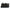 Train Shape Aromatherapy Diffuser Desktop Essential Oils Difusor Smoke Ring Double Spray Ultrasonic Air Humidifier With LED Lamp
