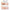 Soft Foam Facial Treatment