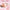 Niacinamide Cherry Blossom Body Wash