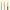 20 manicure brush tool sets