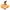 Vitamin C Serum Facial Brightening  Fade Mark Serum
