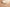 9 Beige Makeup Brushes Synthetic Fluff Beauty Tools