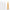 Hyaluronic Acid Ampoule
