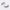 Reusable 3D Mink Lashes Natural False Eyelashes Self Adhesive Fake Glue Free Makeup Eyelash Extension Silk