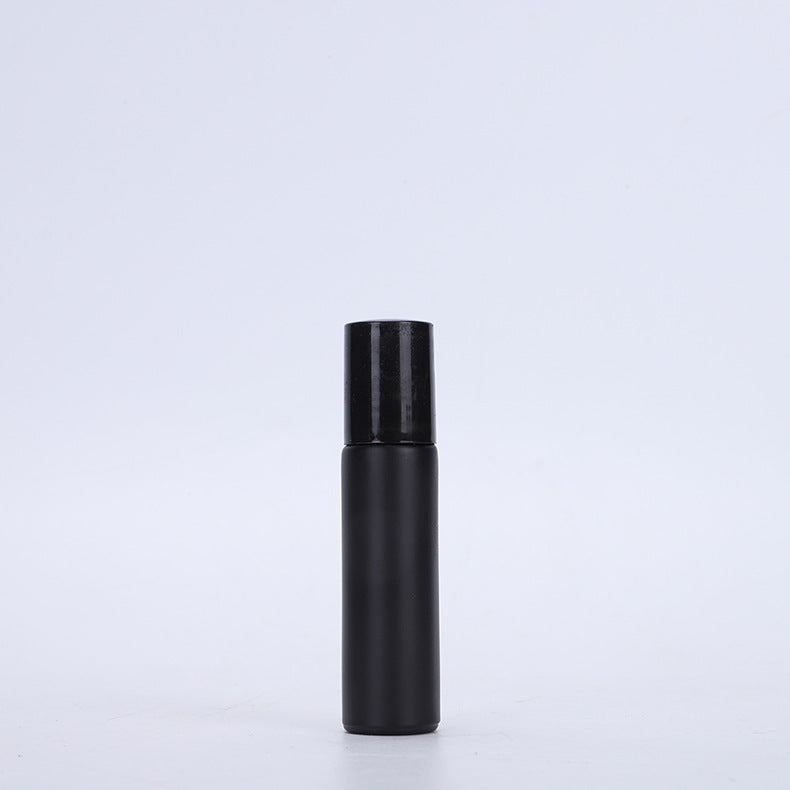Light-proof Essential Oil Color Perfume Roll-on Bottle